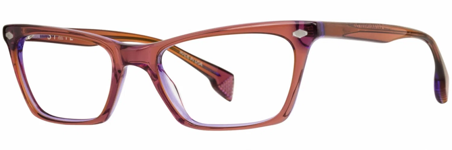 STATE Optical Co. HARPER Eyeglasses - view 10